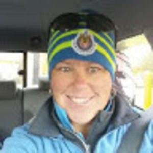 Meet your Posher, Debra